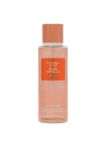 Bare Vanilla Joy Shimmer - Victoria’s Secret