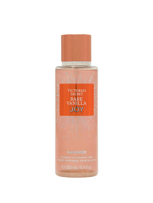 Bare Vanilla Joy Shimmer - Victoria’s Secret