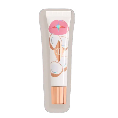 Lūpu nektārs kokosriekstu – Charlotte Tilbury