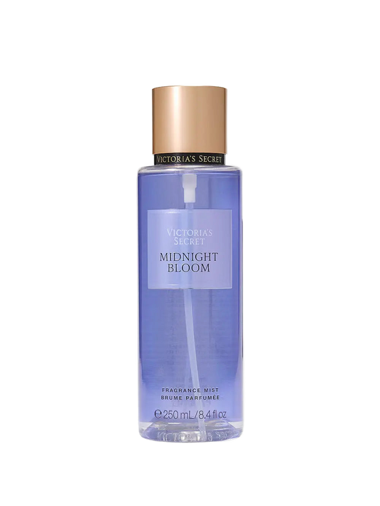 Midnight Bloom ķermeņa sprejs - Victoria’s Secret