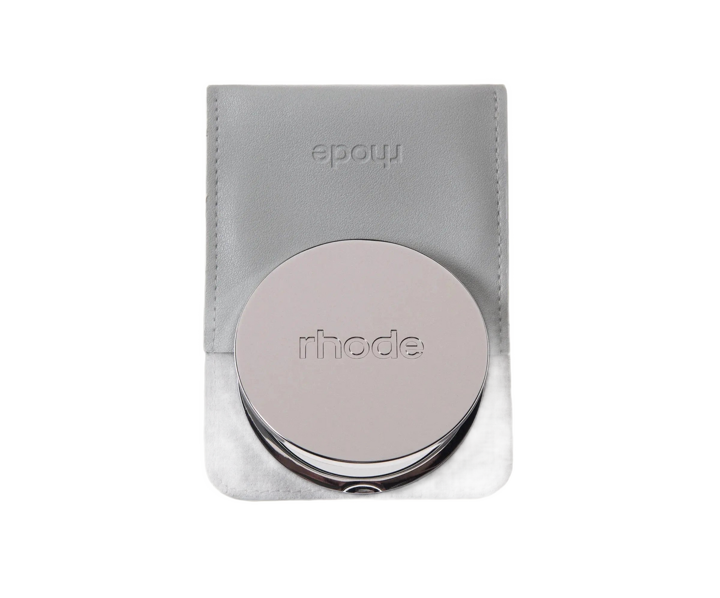 rhode mirror