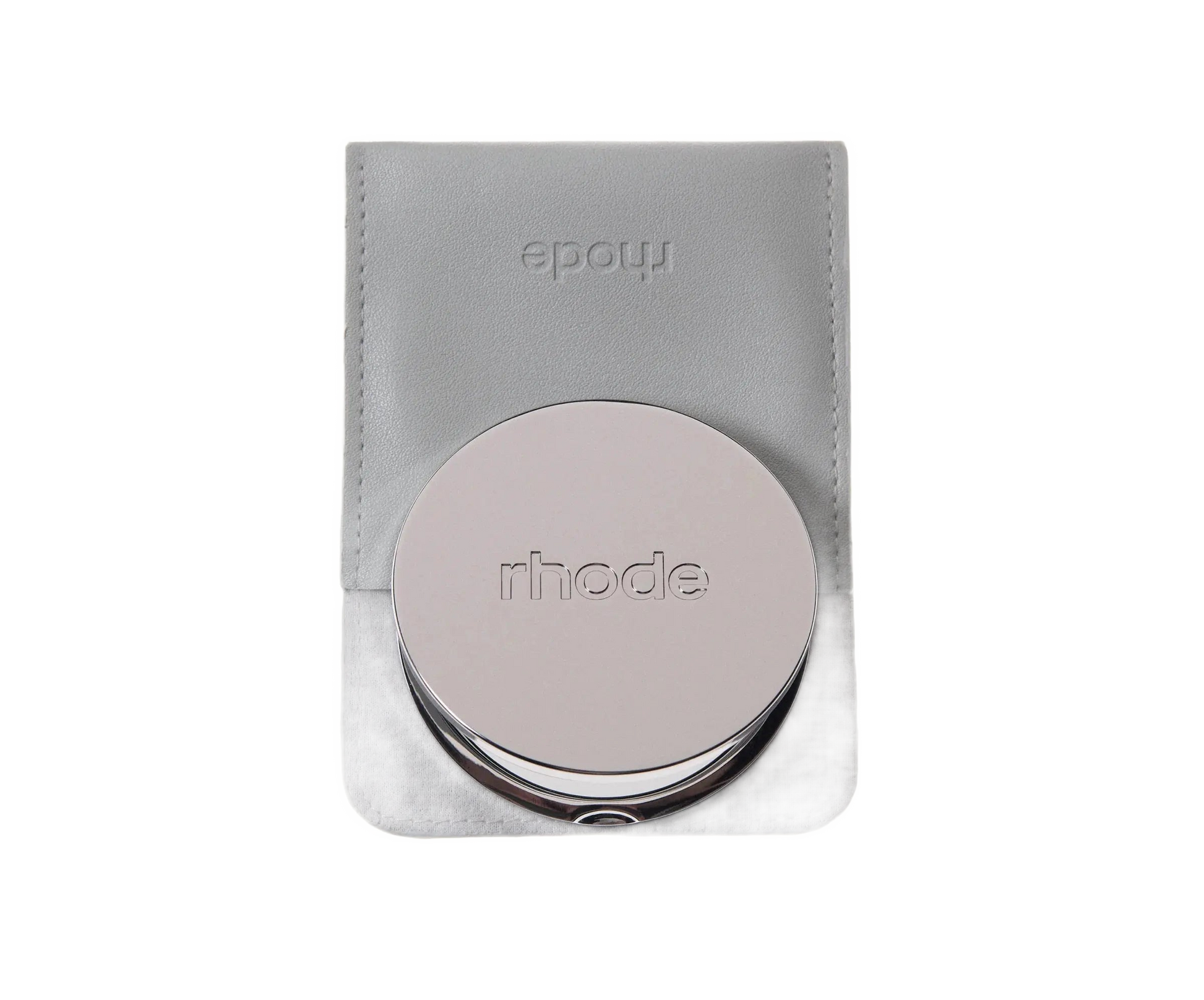 rhode mirror