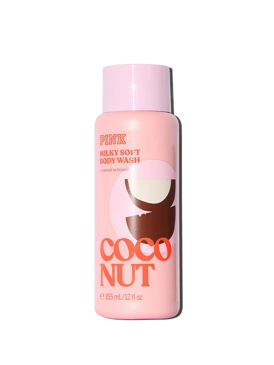 COCONUT dušas želeja - Victoria’s Secret