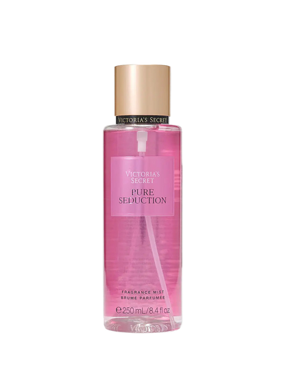 Pure Seduction ķermeņa sprejs - Victoria’s Secret