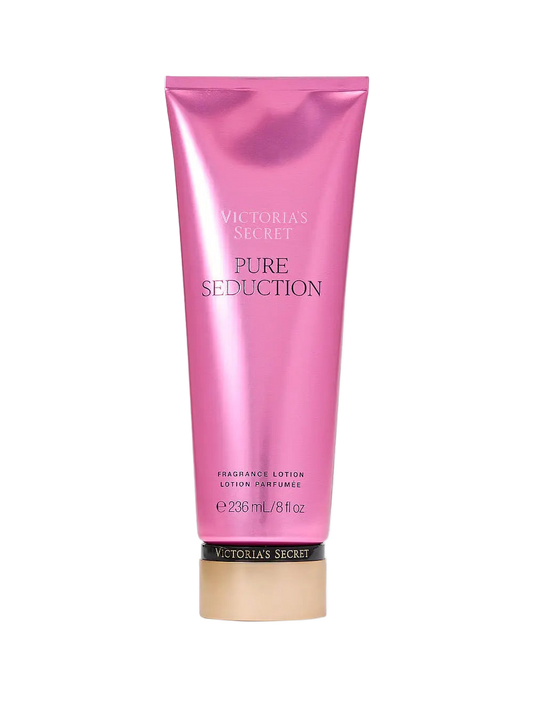 Pure Seduction losjons - Victoria’s Secret