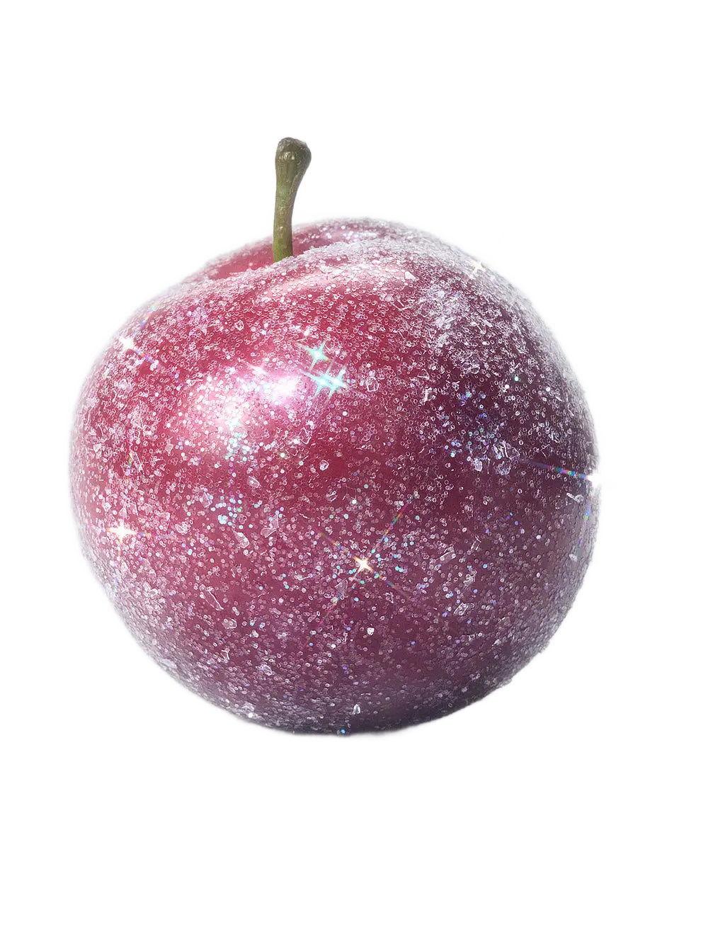 Limited Edition Sugar Plum Starlit izgaismojoša eļļa - Victoria’s Secret
