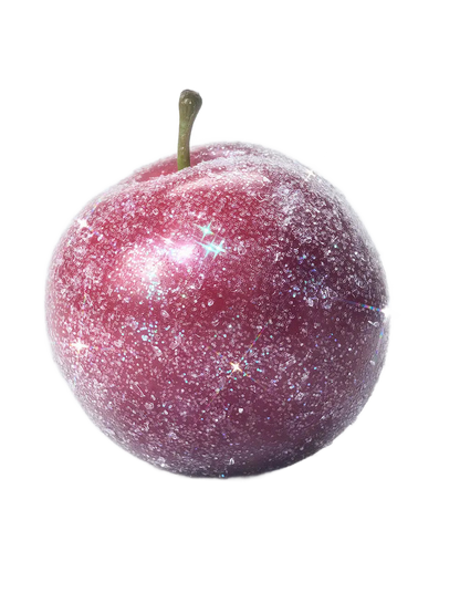 Limited Edition Sugar Plum Starlit izgaismojoša eļļa - Victoria’s Secret