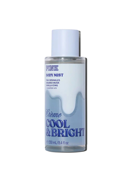 Cool & Bright Crème - Victoria’s Secret