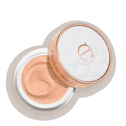 LIFE CHANGING lūpu maska – Charlotte Tilbury
