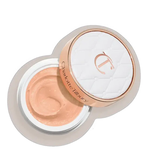 LIFE CHANGING lūpu maska – Charlotte Tilbury
