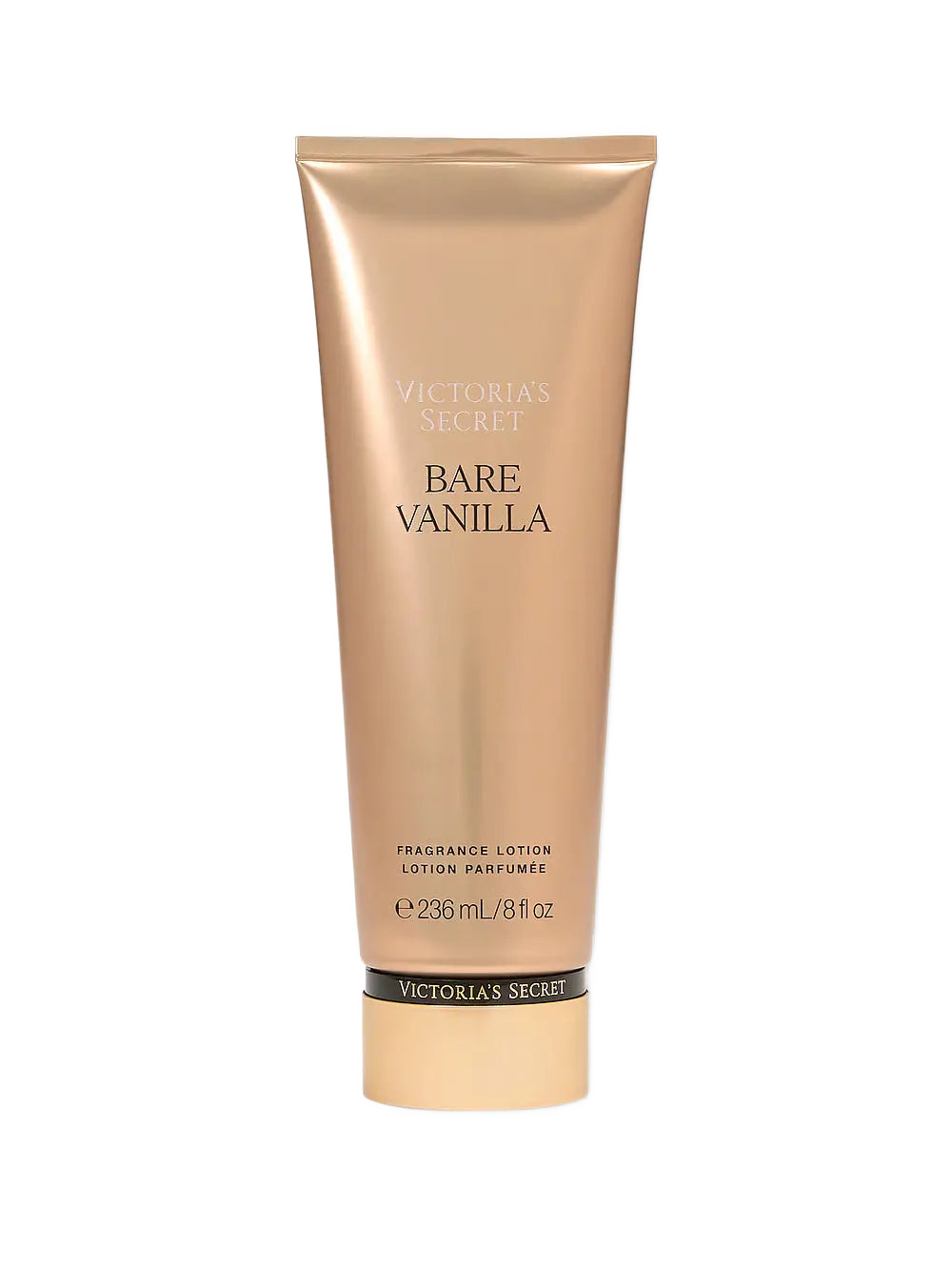 Bare Vanilla losjons – Victoria's Secret