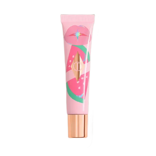 Lūpu nektārs arbūzu – Charlotte Tilbury