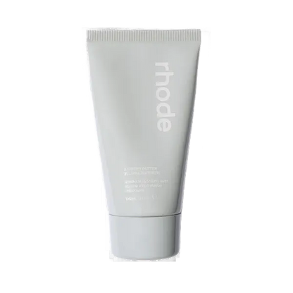 barrier butter – Rhode