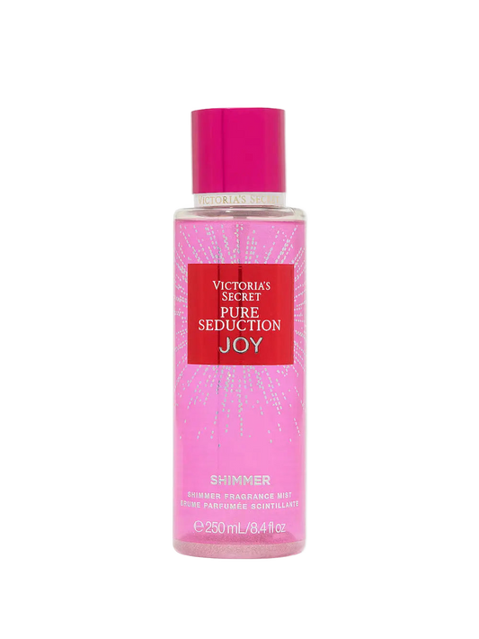 Pure Seduction Joy Shimmer - Victoria’s Secret