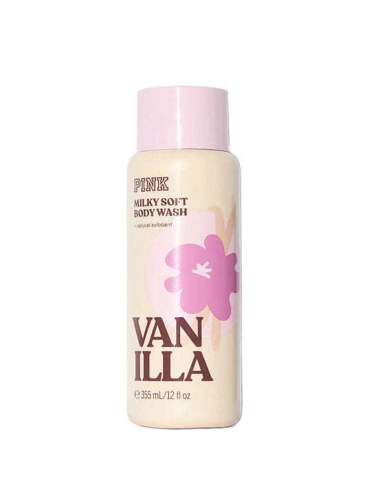 VANILLA dušas želeja - Victoria’s Secret