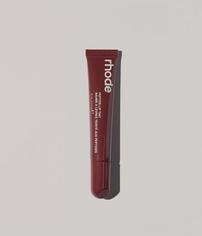 Peptide Lip Tint pbj – Rhode