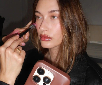 Peptide Lip Tint pbj – Rhode