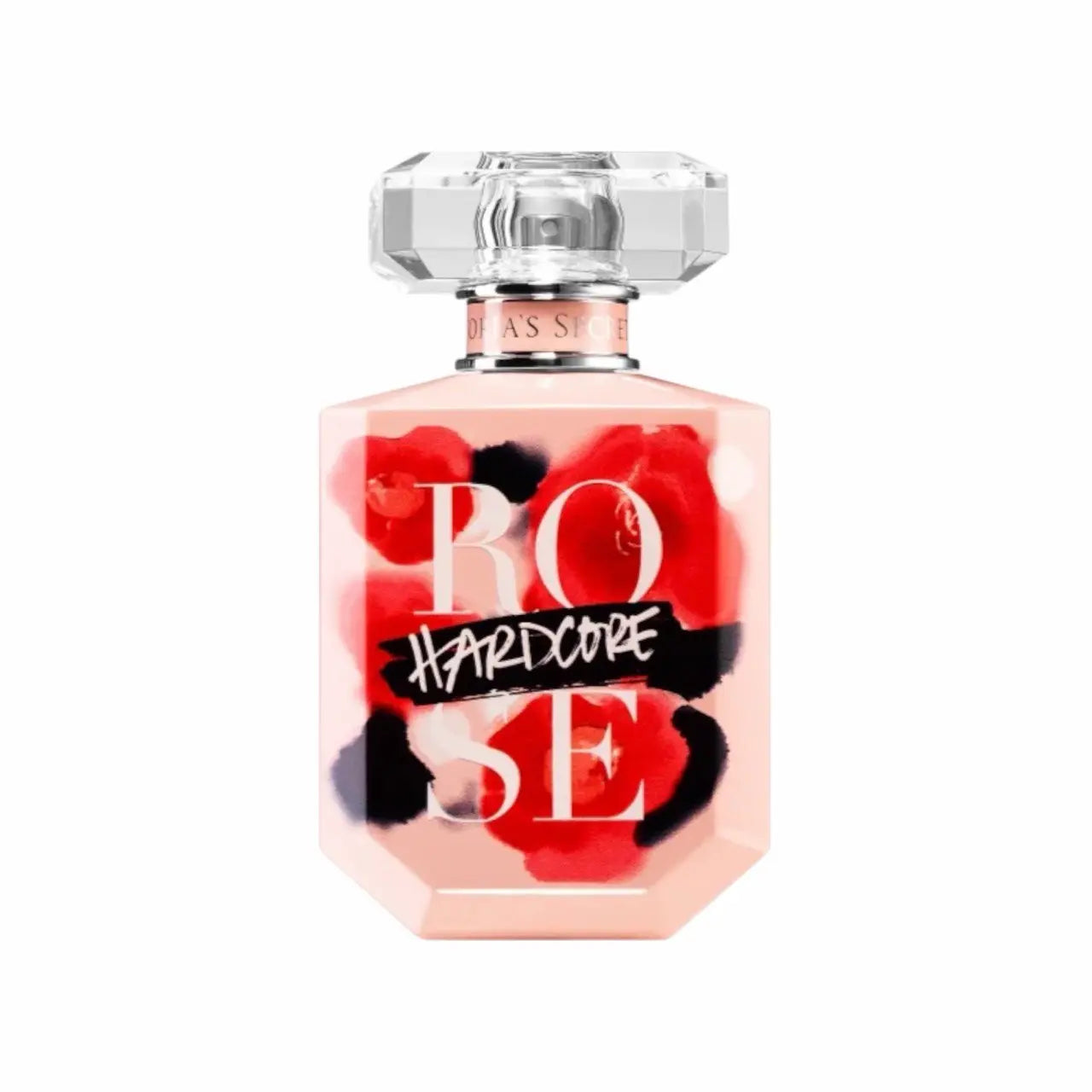 Rose Hardcore EDP - Victoria’s Secret Victoria's Secret