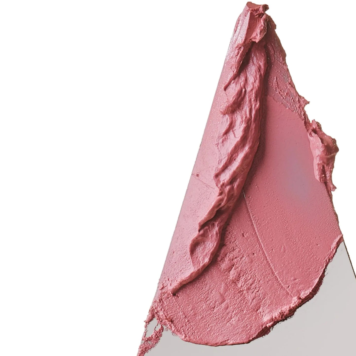 Pocket Blush piggy – Rhode