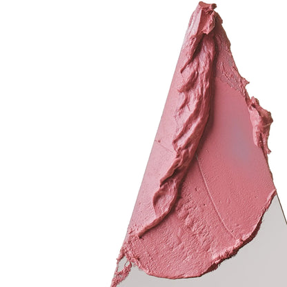 Pocket Blush piggy – Rhode