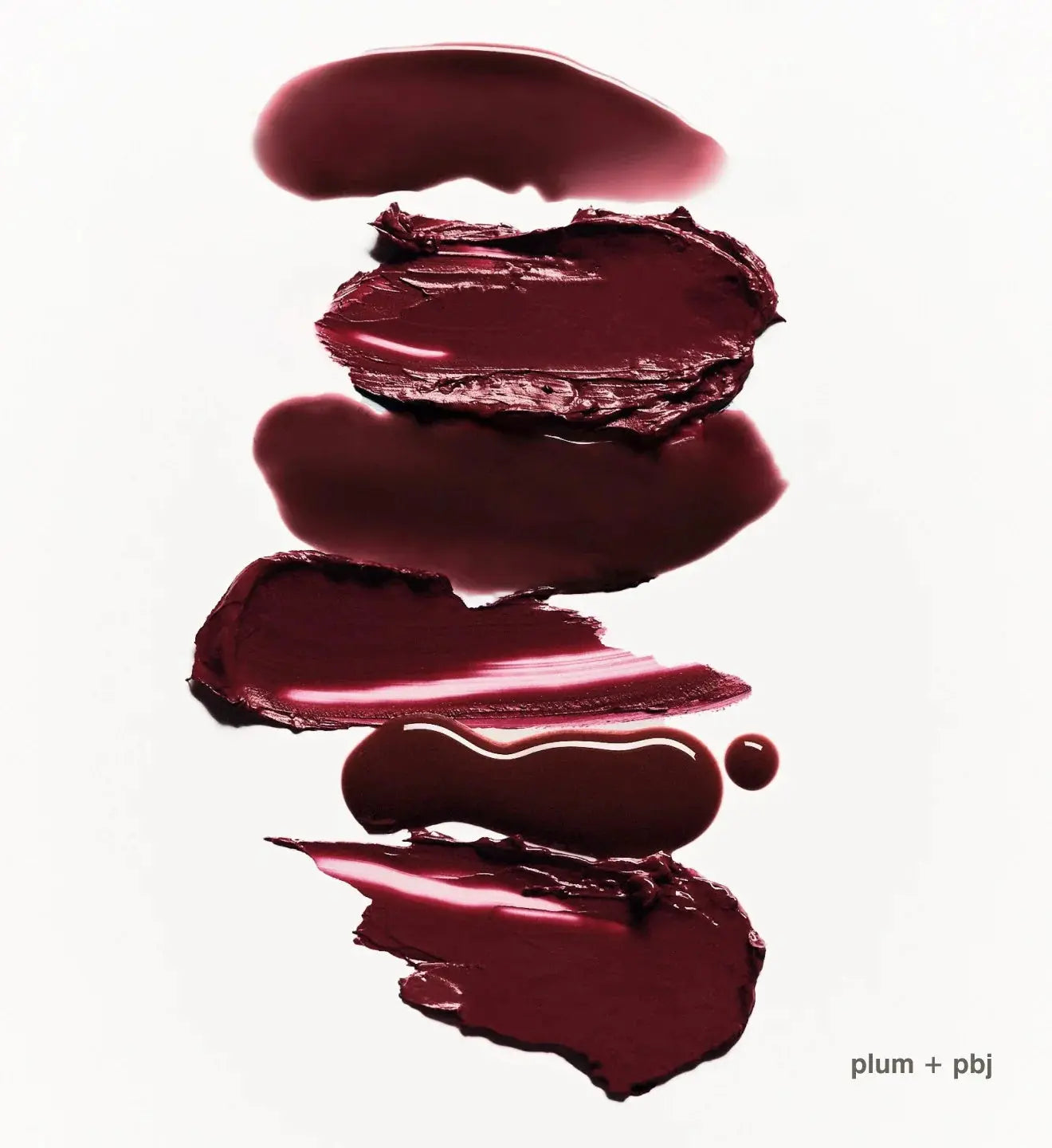 Pocket Blush plum – Rhode