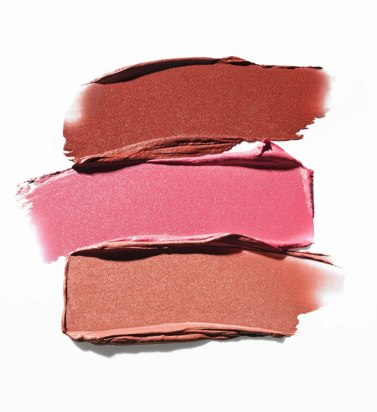 Rhode Pocket Blush teacup