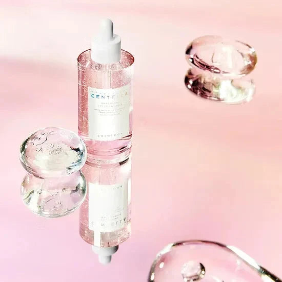 SKIN1004 Madagascar Centella Ampoule