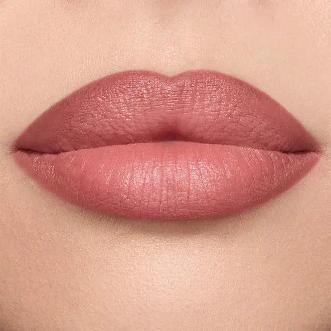 MINI PILLOW TALK lūpu komplekts ( 2 toņi ) – Charlotte Tilbury