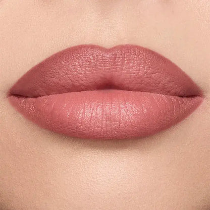 MINI PILLOW TALK lūpu komplekts ( 2 toņi ) – Charlotte Tilbury