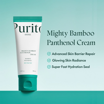 Medicube Zero Pore Pad 2.0 Cleansing Face Pads