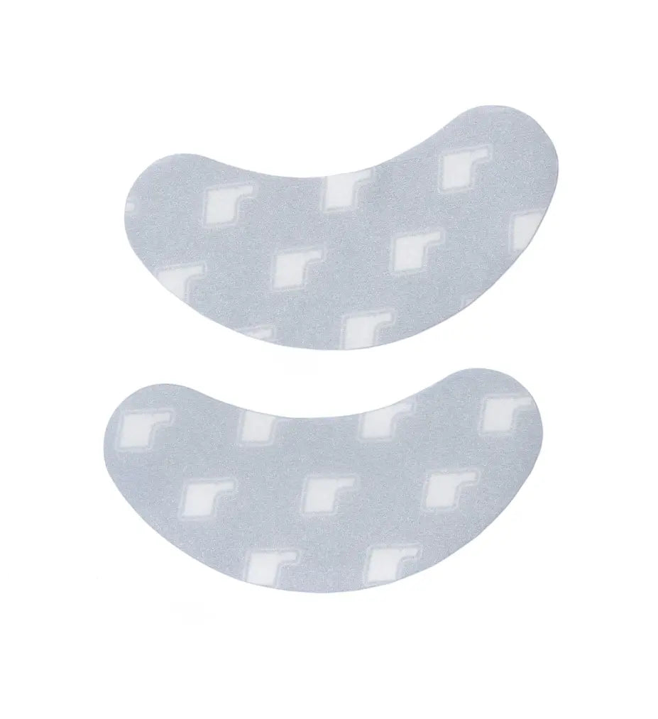 peptide eye prep ( 2 veidi ) – Rhode