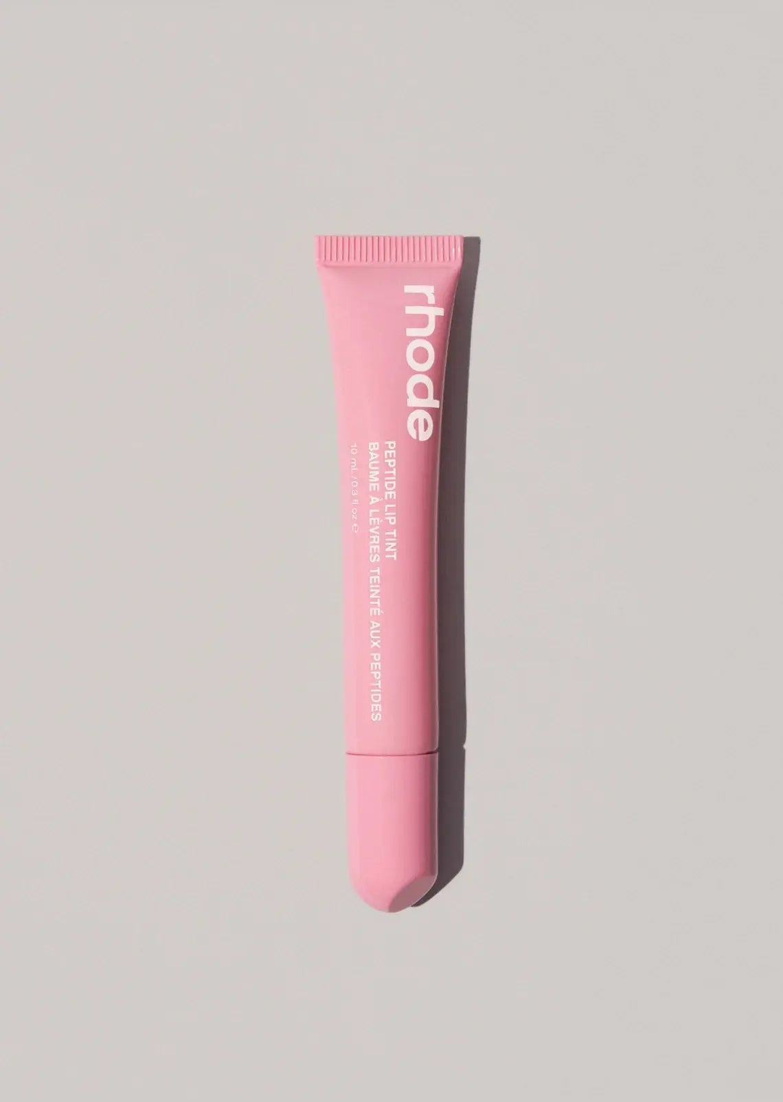 Peptide Lip Tint ribbon – Rhode