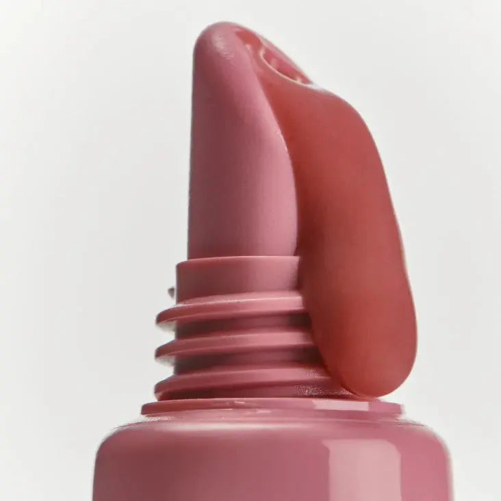 Peptide Lip Tint ribbon Limited Edition Lip gloss – Rhode
