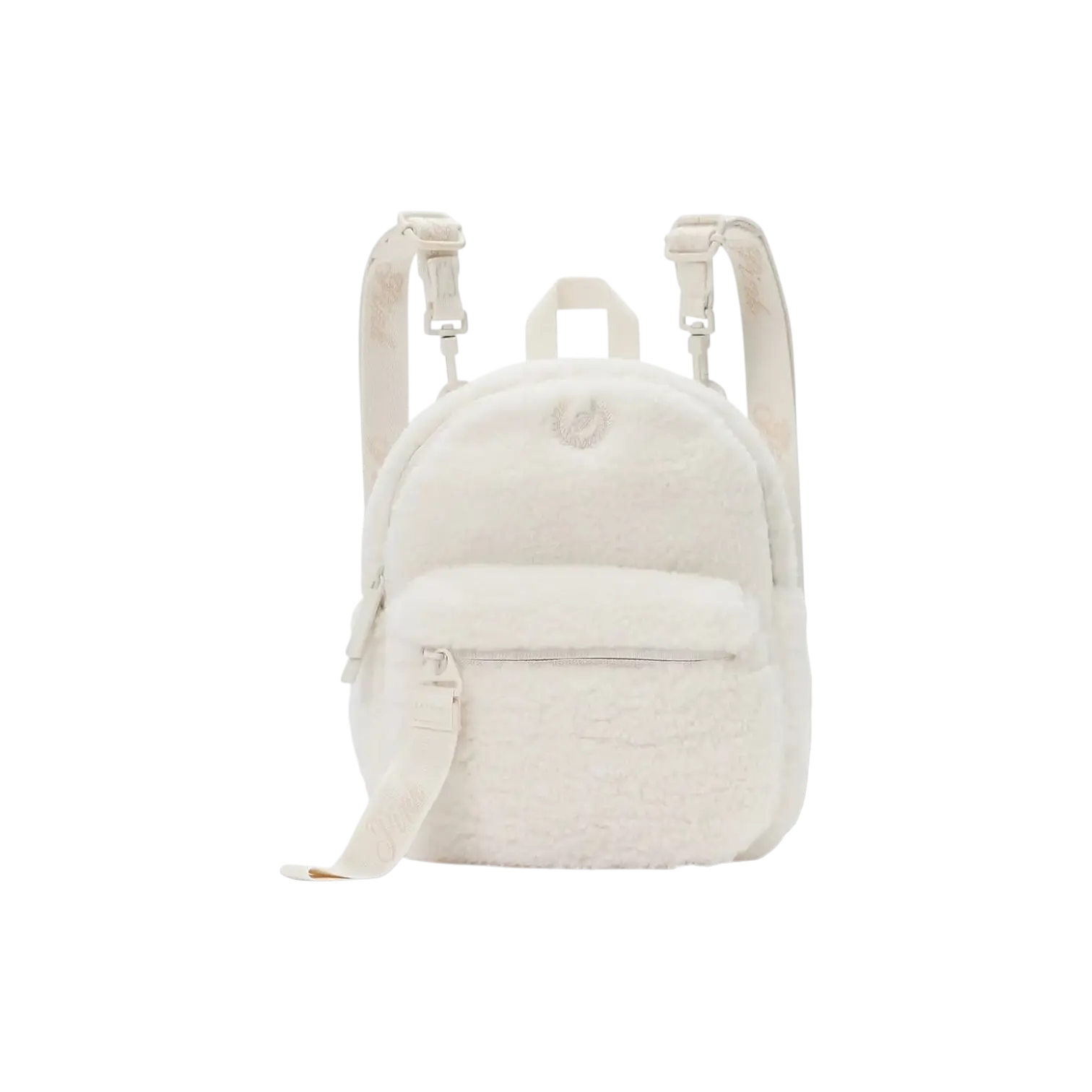Mini pārveidojamā mugursoma - Victoria’s Secret