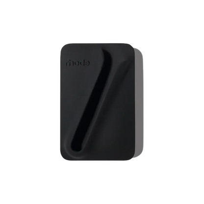 Snap-on lip case – Rhode