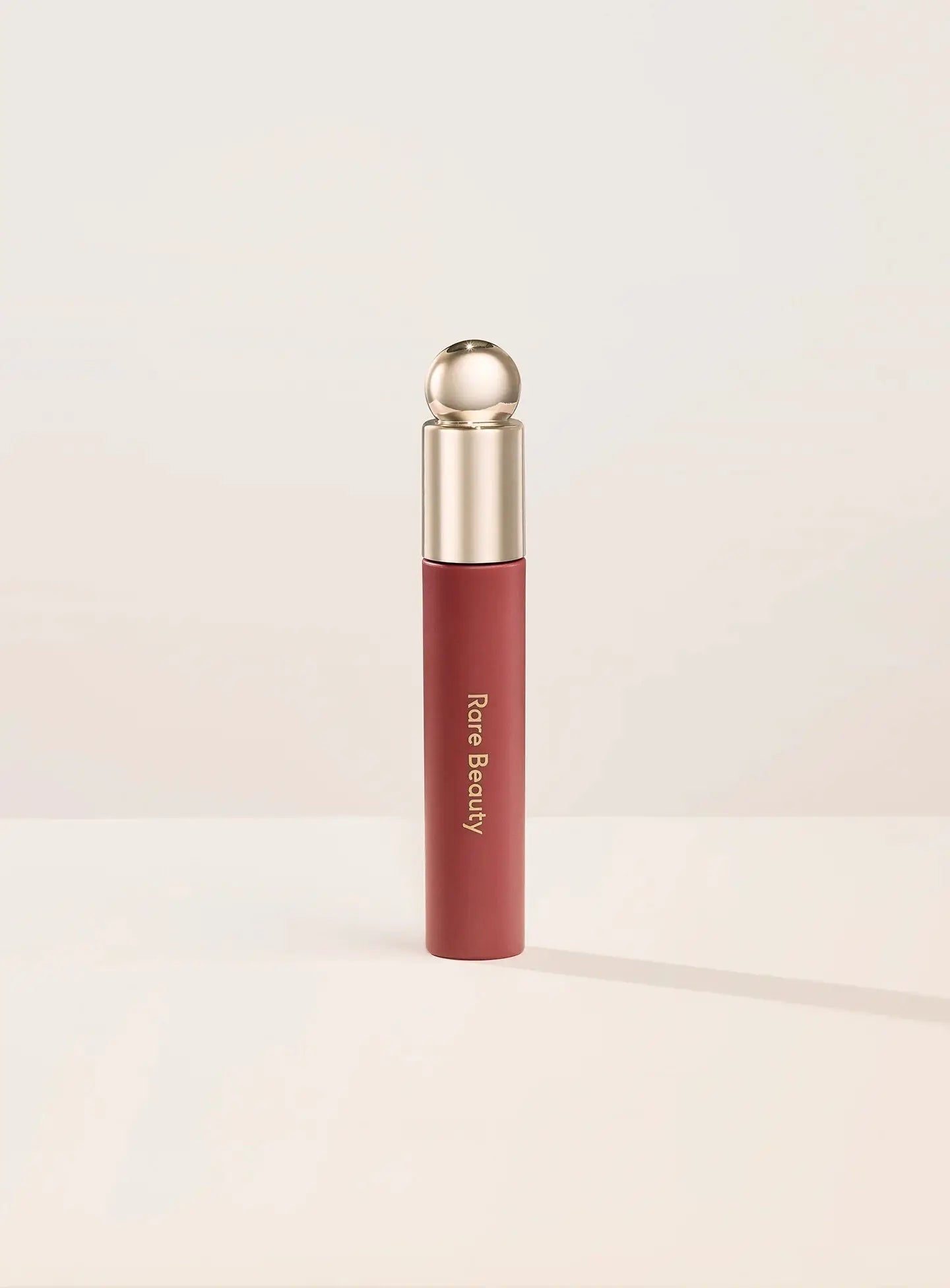 Rare Beauty Soft Pinch lūpu eļļa - Delight Rare Beauty