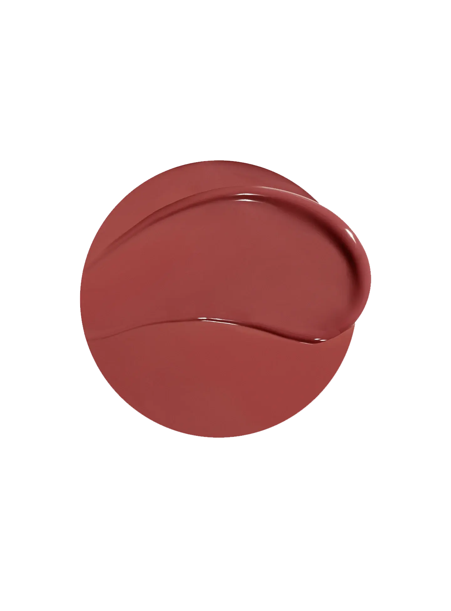 Rare Beauty Soft Pinch lūpu eļļa - Delight Rare Beauty