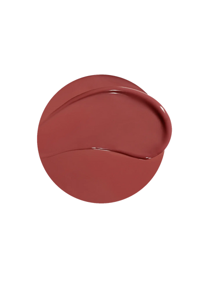 Rare Beauty Soft Pinch lūpu eļļa - Delight Rare Beauty