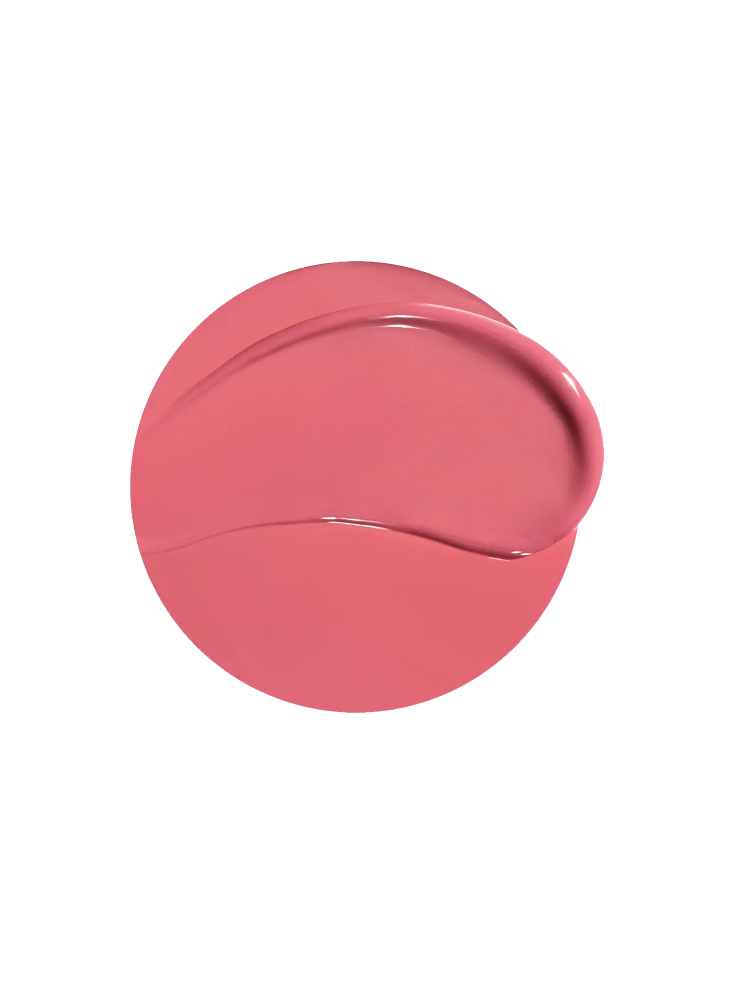 Rare Beauty Soft Pinch lūpu eļļa - Happy Rare Beauty