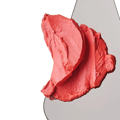 Pocket Blush spicy marg – Rhode