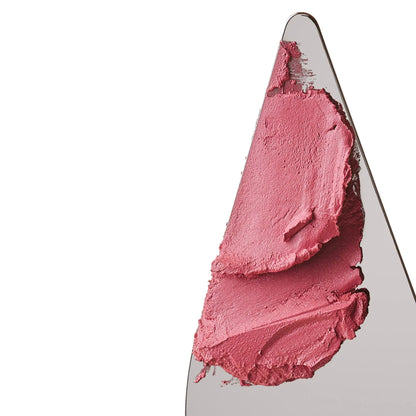 Pocket Blush sprinkle – Rhode