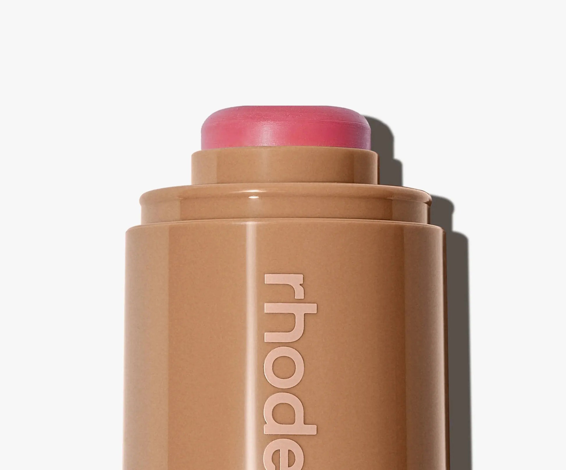 Pocket Blush sprinkle – Rhode