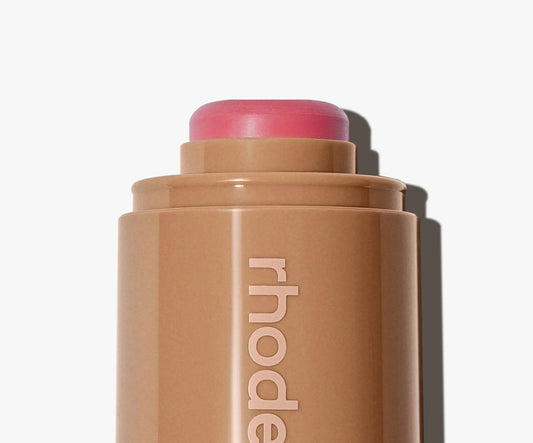 Pocket Blush sprinkle – Rhode