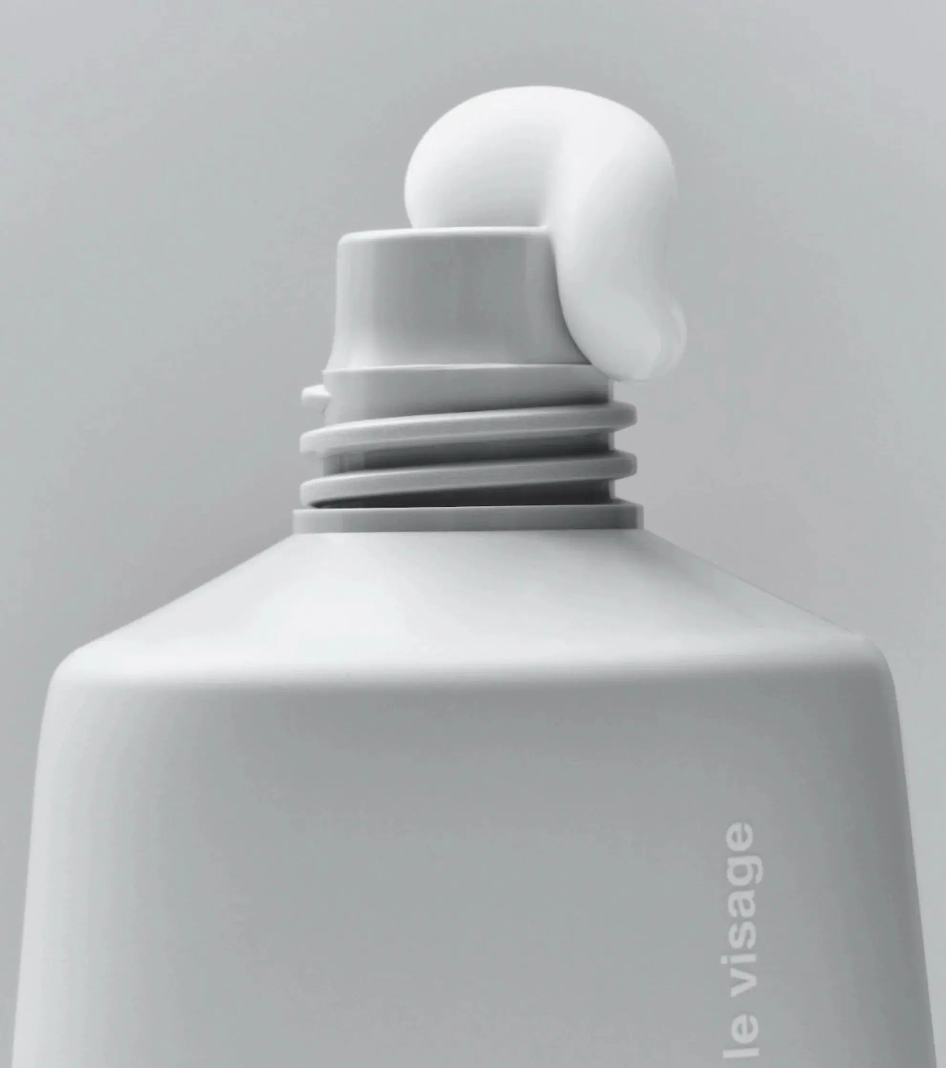 barrier restore cream – Rhode