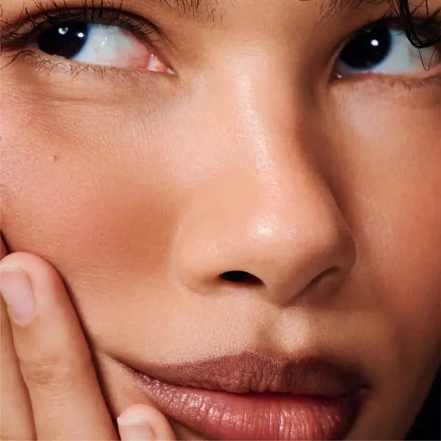 peptide lip shape – Rhode
