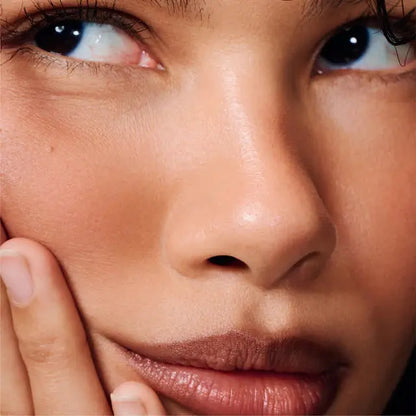 peptide lip shape – Rhode