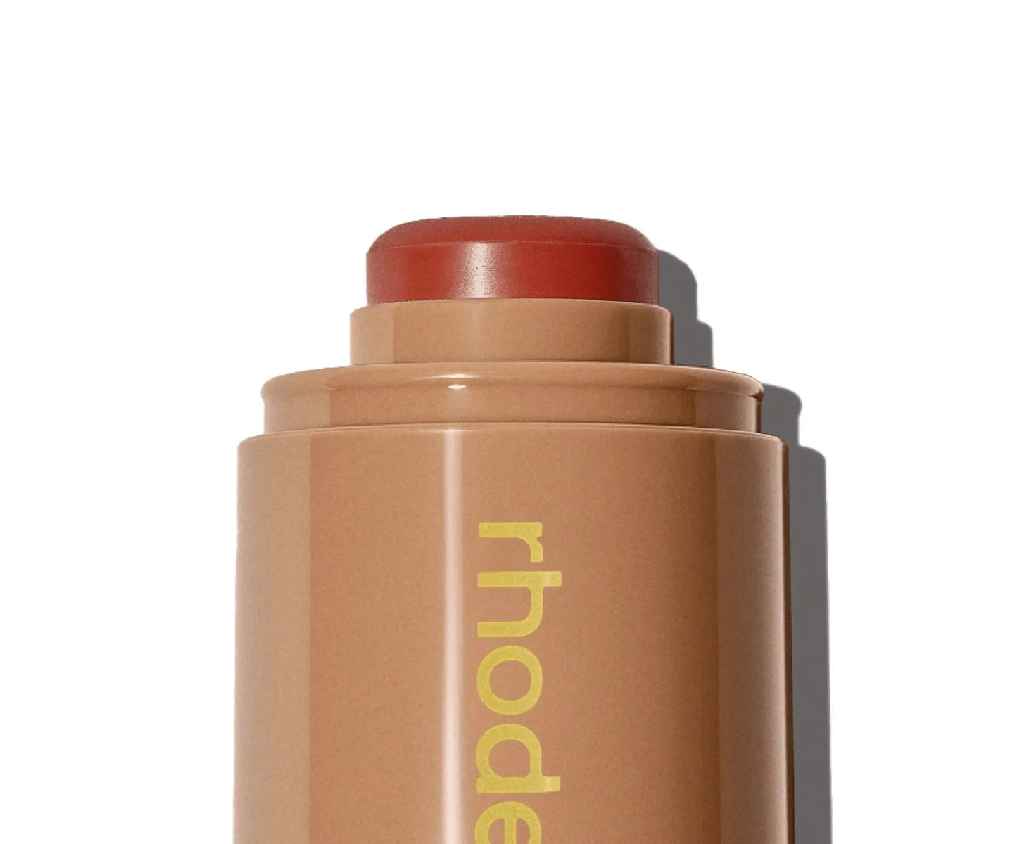 Pocket Blush sun soak – Rhode