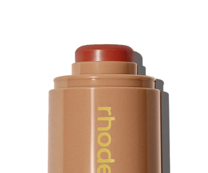 Pocket Blush sun soak – Rhode