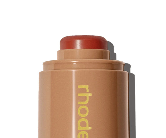 Pocket Blush sun soak – Rhode