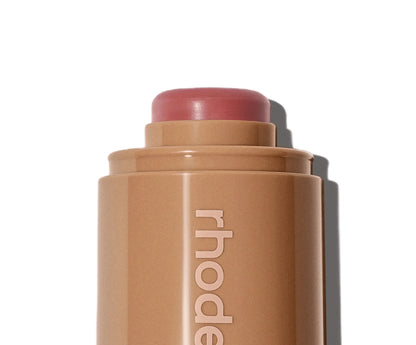 Pocket Blush tan line – Rhode